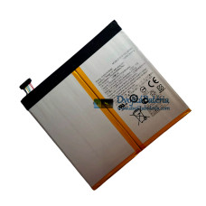 Batéria pre Asus ZT500KL ZENPAD Z10 P001 C12P1602 [Náhradná batéria]
